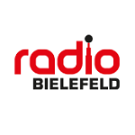 Listen to the station Radio Bielefeld