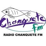 Listen to the station Chanquete FM - Costa del Sol