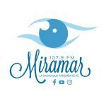Listen to the station Radio Miramar