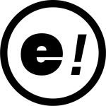 Listen to the station Euradio FM