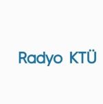 Listen to the station 101.7 Radyo KTÜ
