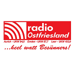Listen to Radio Ostfriesland
