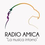 Listen to the station Radio Amica