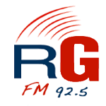 Listen to the station Radio Gamma No Stop