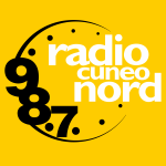 Listen to the station Radio Cuneo Nord