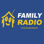 Listen to the station Family Radio