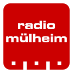 Listen to the station Radio Mülheim