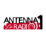 Listen to the station Antenna 1 La Radio
