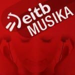Listen to EiTB Musika