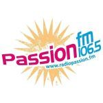 Listen to the station Radio Passion FM