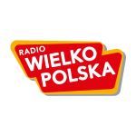 Listen to the station Radio Wielkopolska