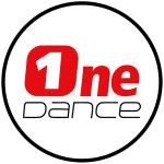 Listen to the station Radio One Dance