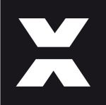 Listen to the station Radio X