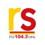 Listen to the station Retesport