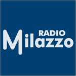 Listen to the station Radio Milazzo
