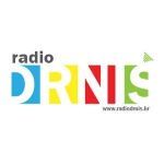 Listen to Radio Drniš