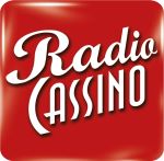 Listen to the station Radio Cassino