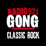 Listen to the station Radio Gong