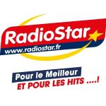 Listen to the station Radio Star Montbéliard