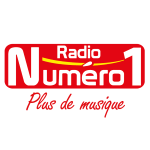 Listen to the station Radio Numéro 1