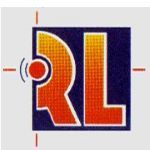 Listen to the station Lafões FM