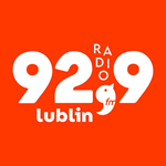 Listen to the station Radio 92,9
