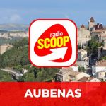 Listen to the station Radio SCOOP - Aubenas