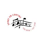 Listen to the station Sport FM Continu