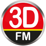 Listen to the station Radio 3DFM