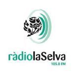 Listen to the station Radio La Selva