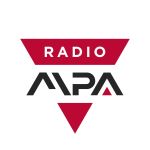 Listen to the station Radio M P A