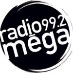 Listen to the station Radio Mega