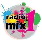 Listen to the station Mix 106