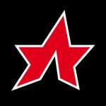 Listen to the station STAR FM Maximum Rock