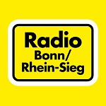 Listen to the station Radio Bonn / Rhein-Sieg
