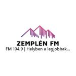 Listen to Zemplén FM
