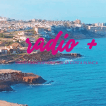 Listen to the station Radio Plus Espagne