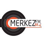 Listen to the station Merkez FM