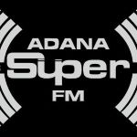 Listen to the station Adana Süper FM