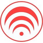 Listen to the station Bizkaia Irratia FM