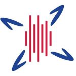 Listen to the station Radio Bussola 24