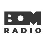 Listen to the station Bom Radio