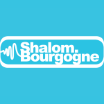 Listen to the station Radio Shalom Bourgogne