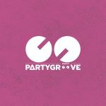 Listen to the station Radio Party Groove