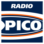 Listen to the station Radio Pico