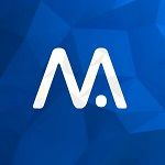 Listen to the station Llosa FM