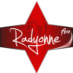 Listen to the station Radyonne FM
