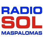 Listen to the station Radio Sol Maspalomas