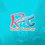 Listen to the station Radio Tinamar