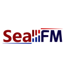 Listen to the station Sea FM Radio